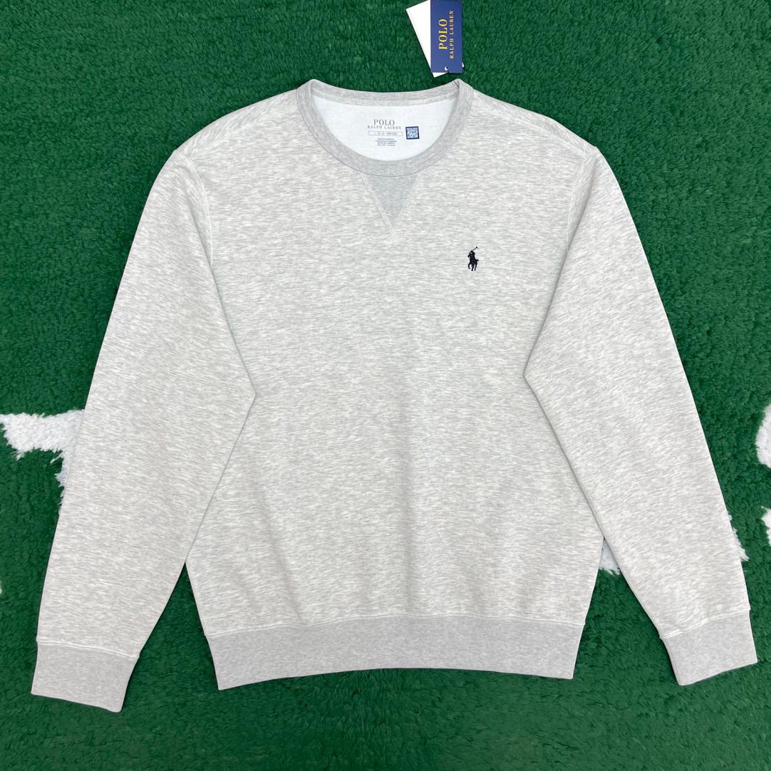 Свитшот Ralph Lauren