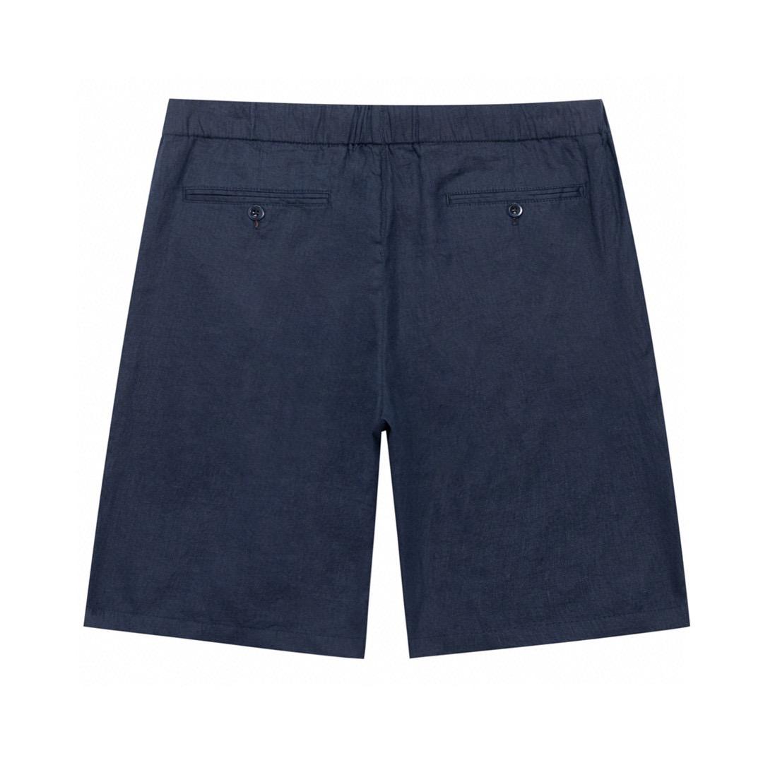 Шорты Loro Piana 