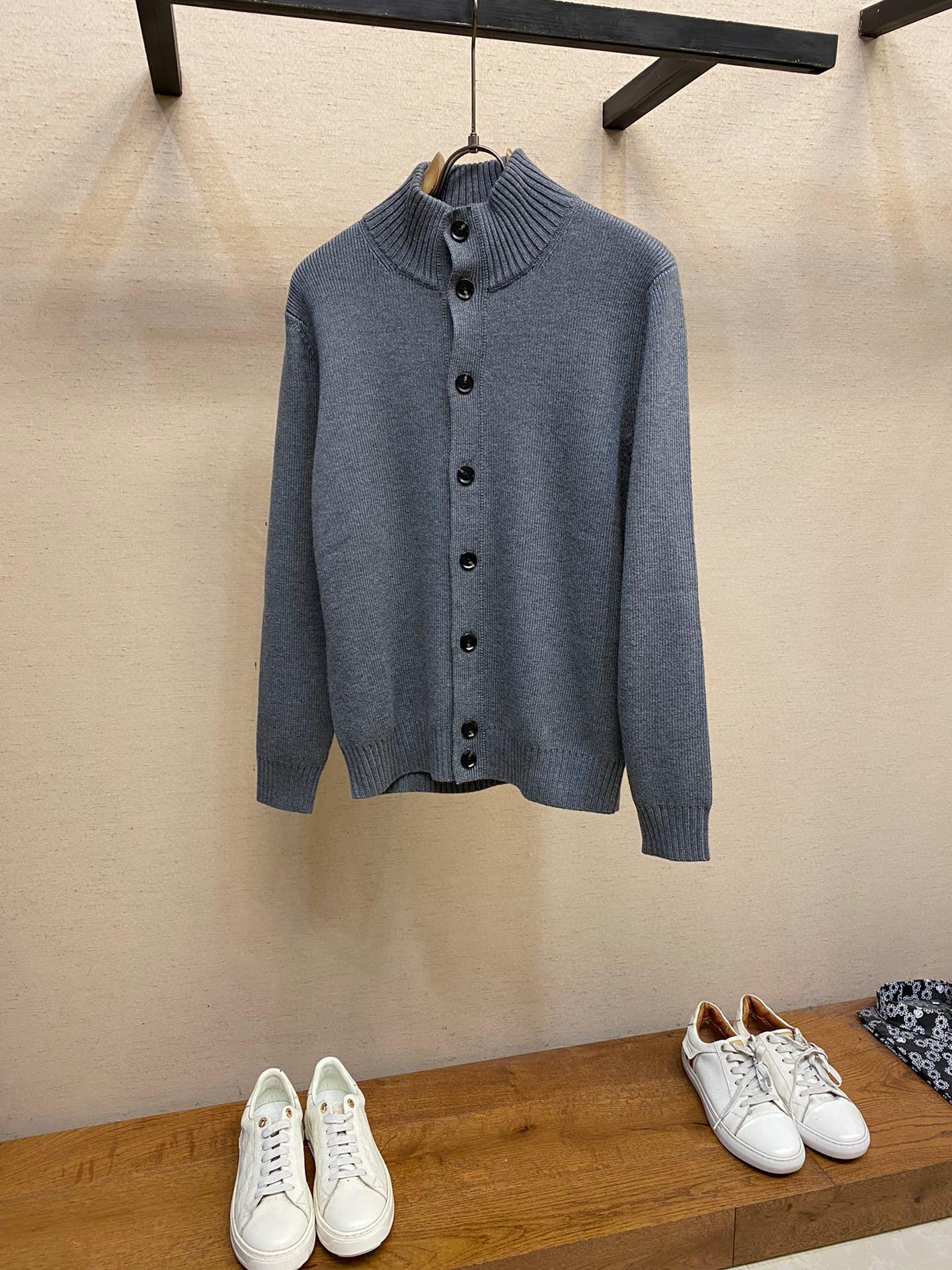 Кардиган Tom Ford 