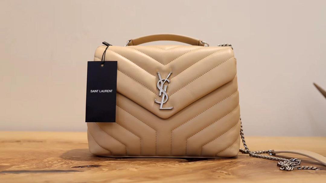 Сумка Saint Laurent 