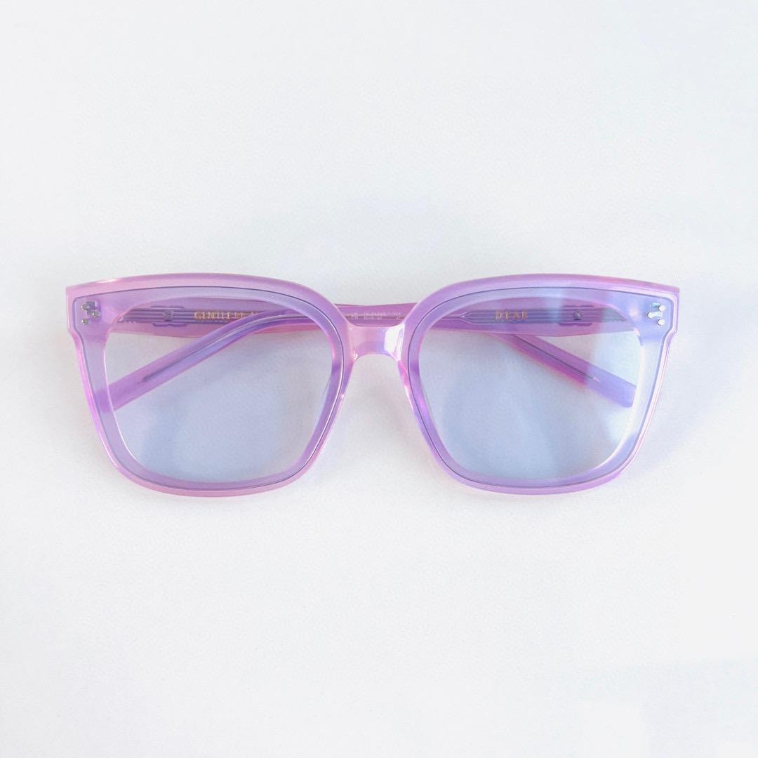 Очки Pino Gentle Monster 