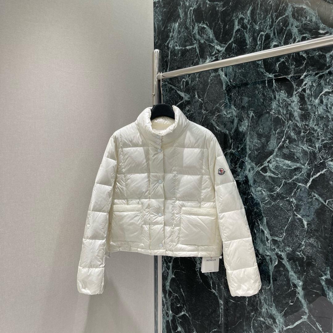 Куртка Moncler 