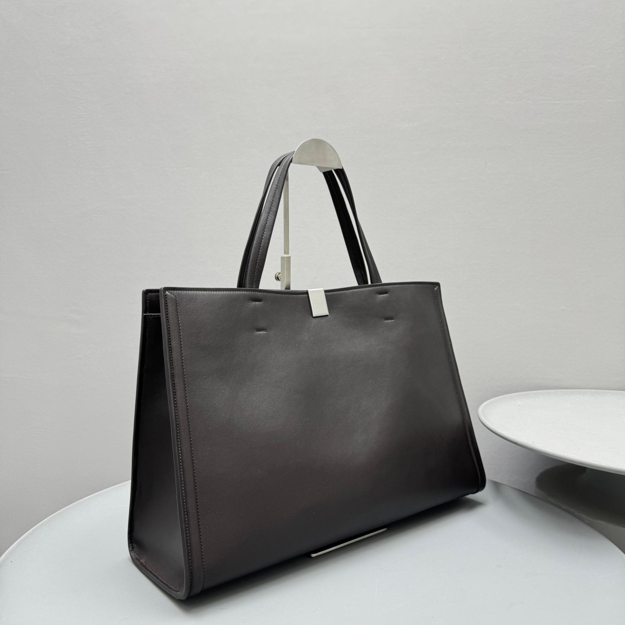 Сумка Phoebe Philo Gib Bag 