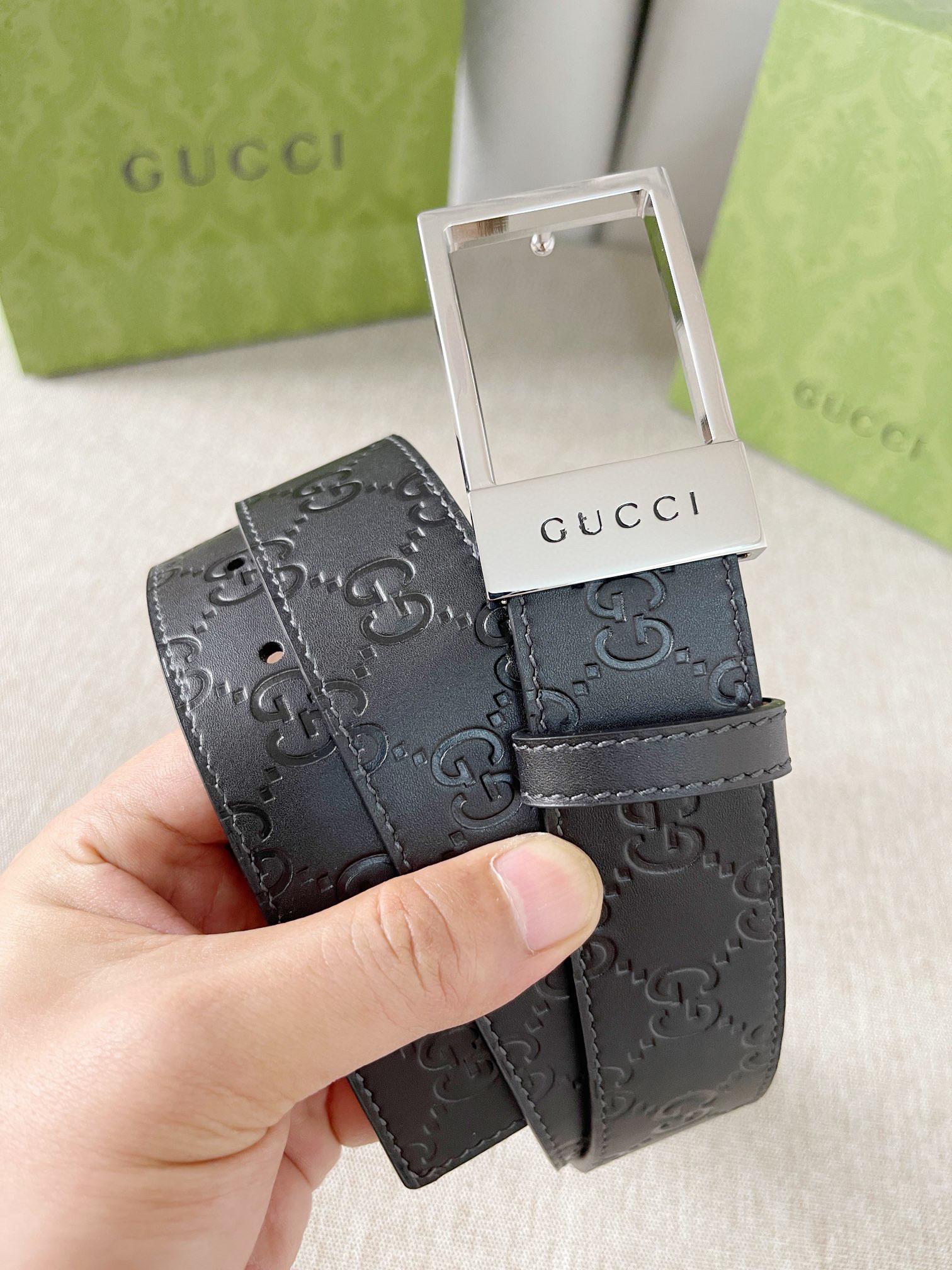 Ремень Gucci 