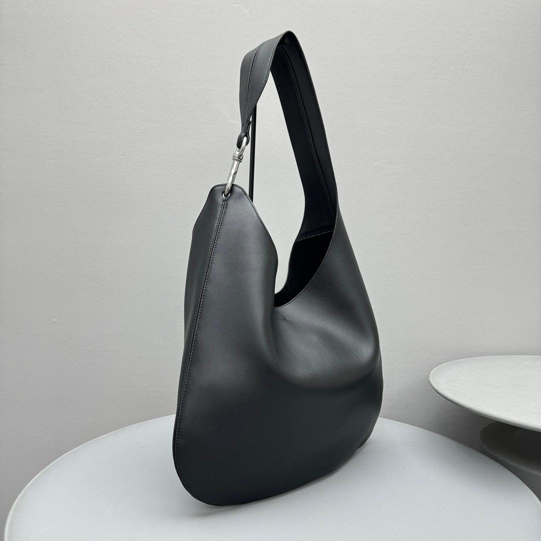Сумка Phoebe Philo Gig Bag 