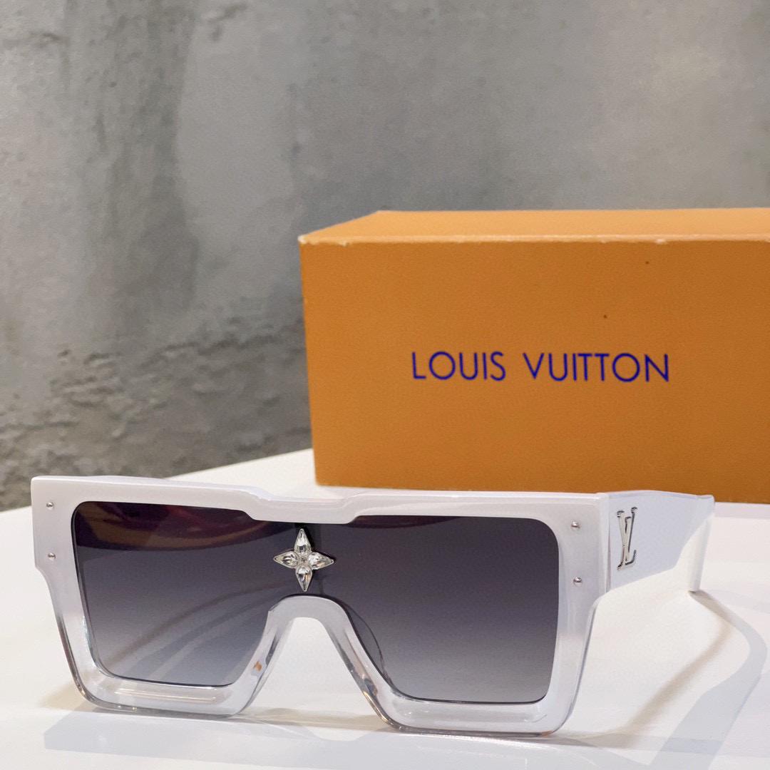 Очки Louis Vuitton 