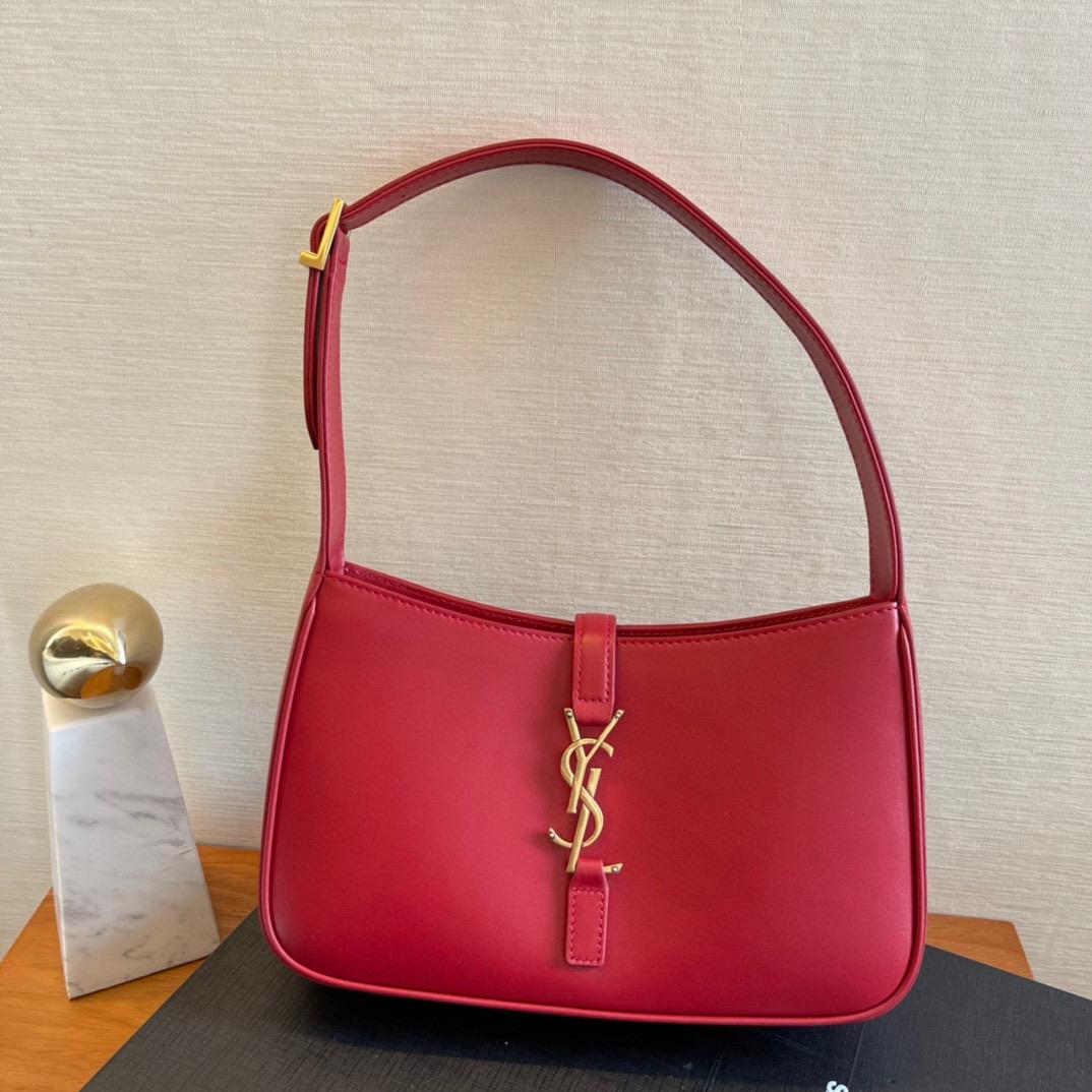 Сумка Saint Laurent 