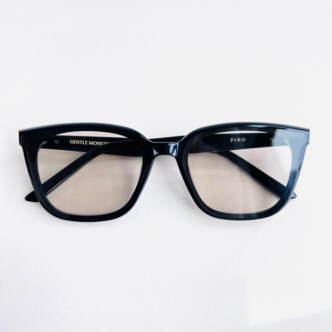 Очки Pino Gentle Monster  