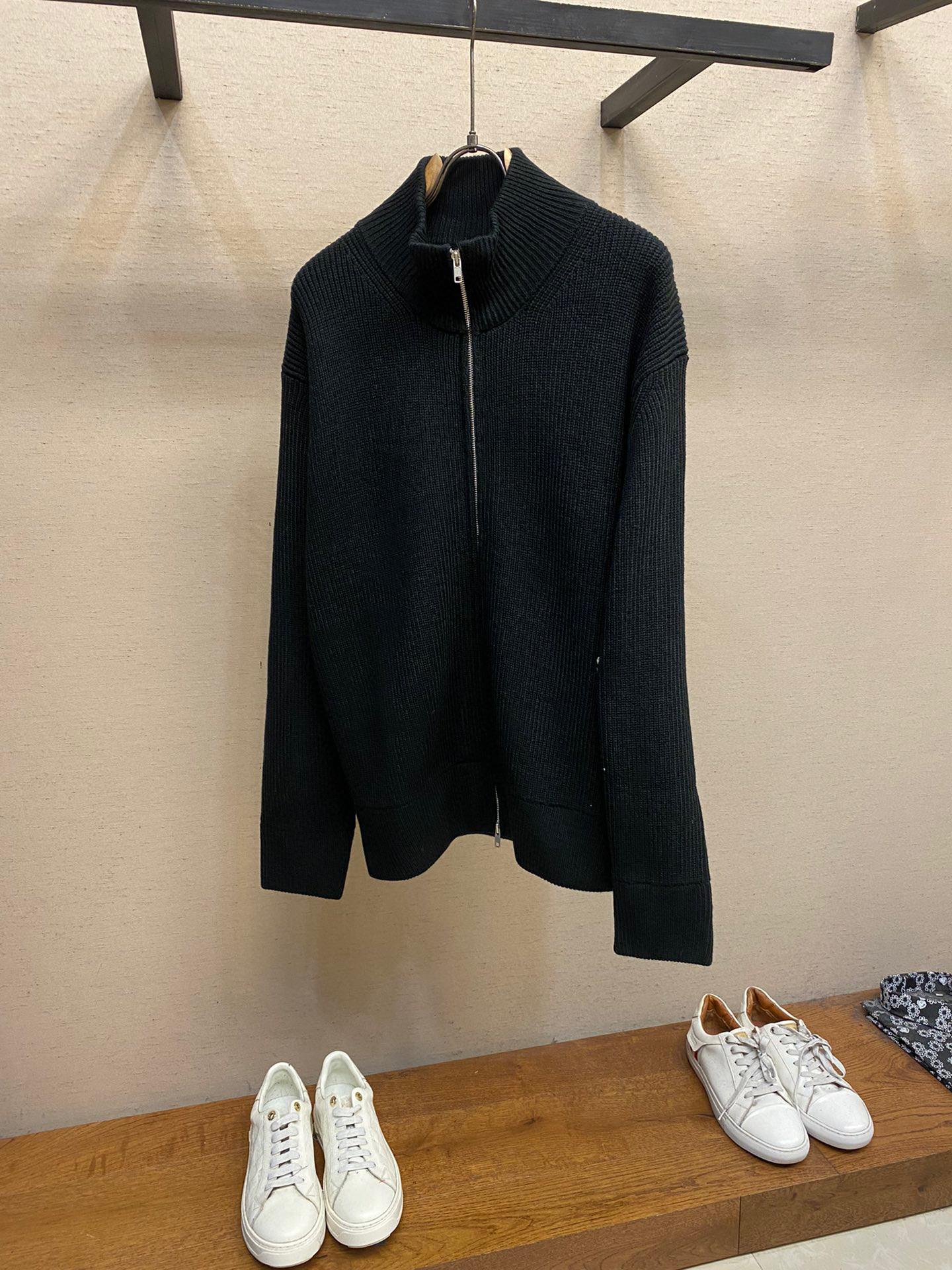 Свитер Masion Margiela