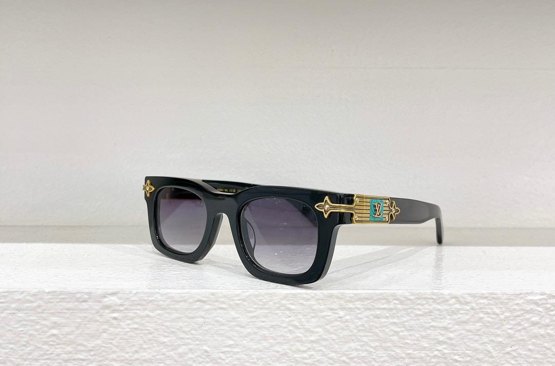 Очки Louis Vuitton 