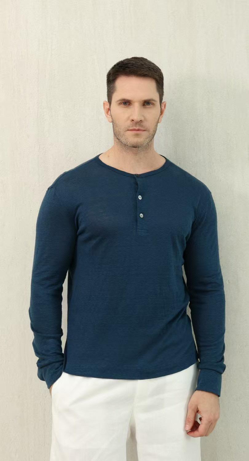 Джемпер Zegna 