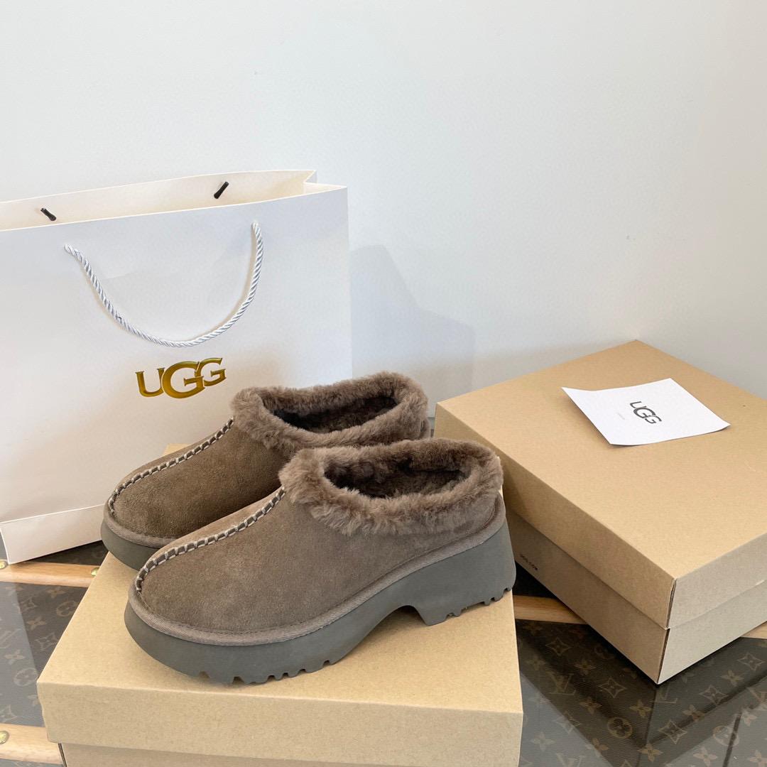 Угги UGG