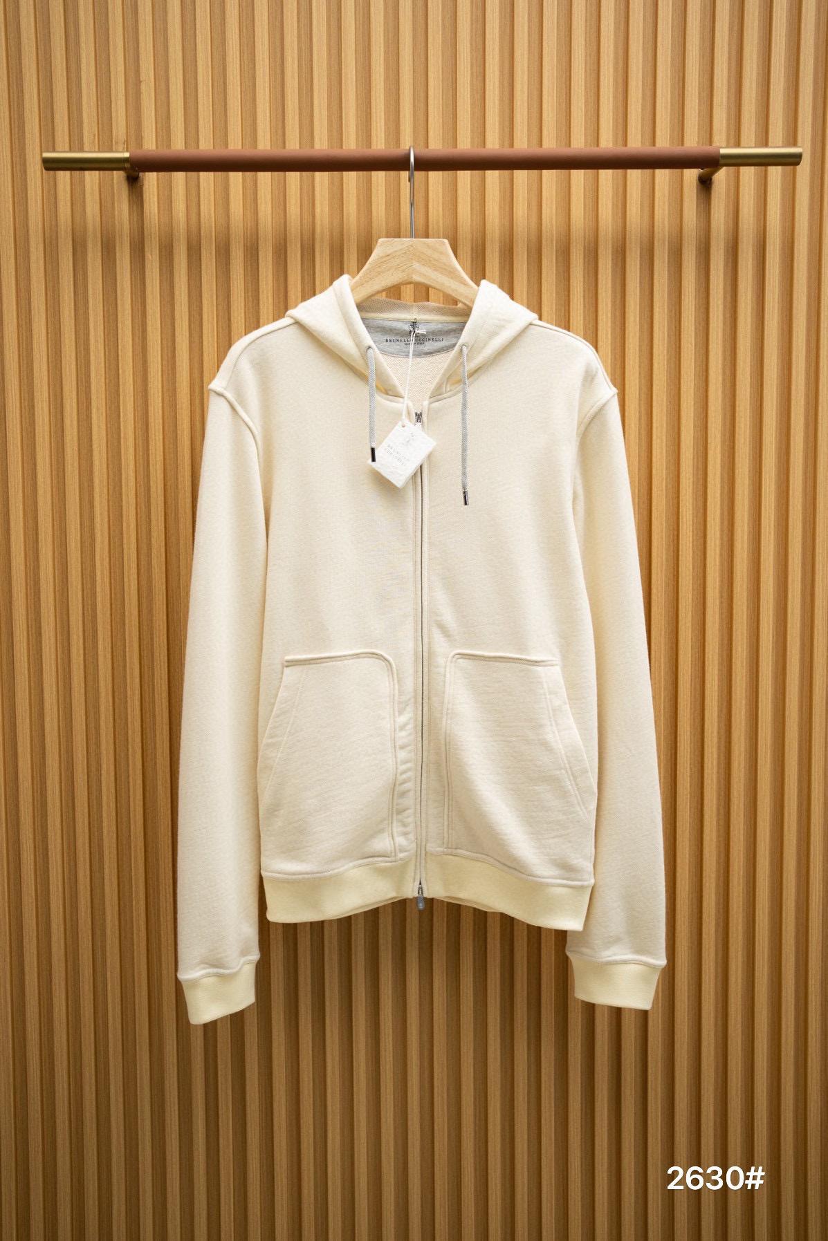 Спортивная кофта BC