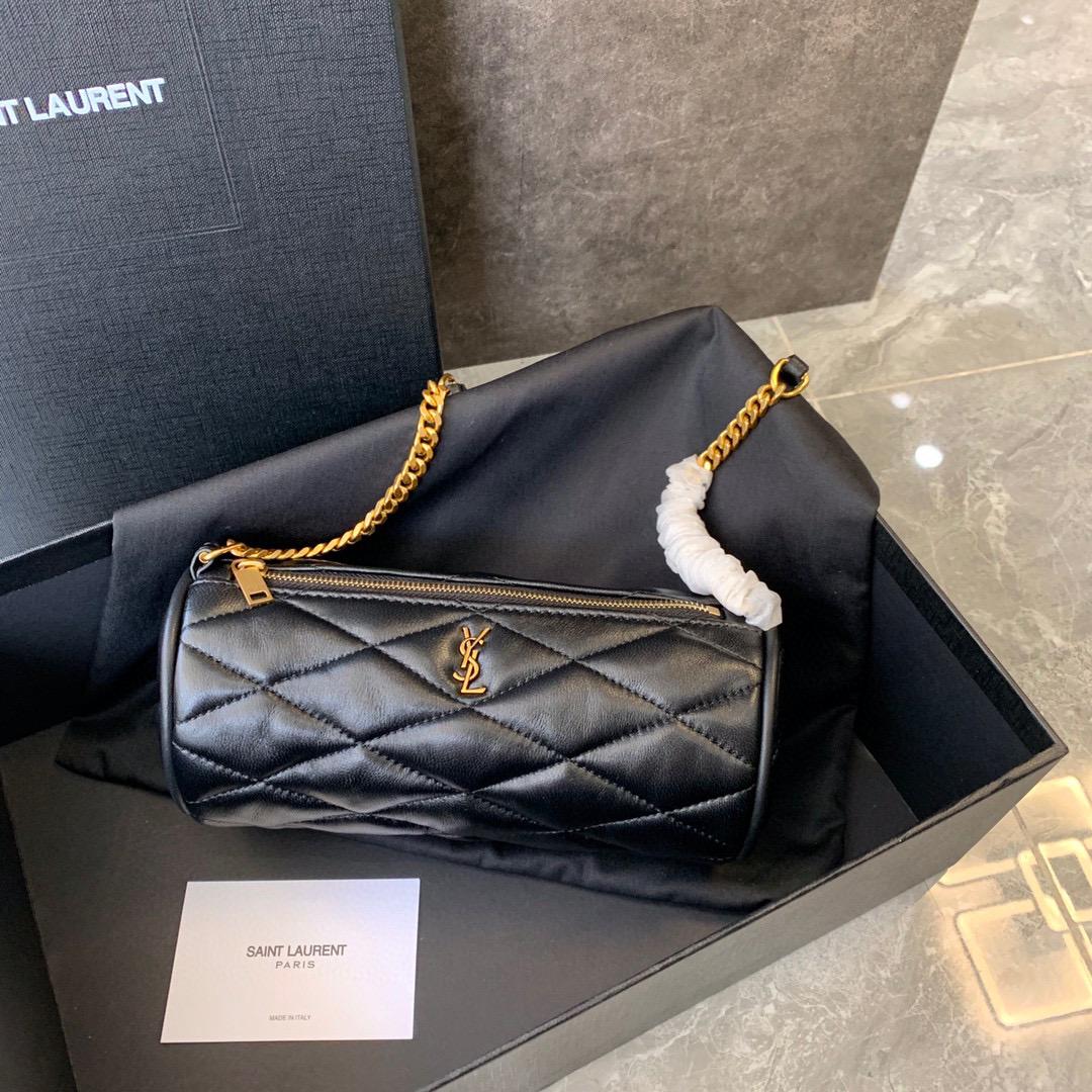 Сумка Saint Laurent 