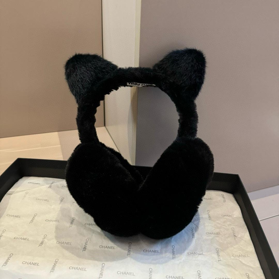 Наушники MiuMiu