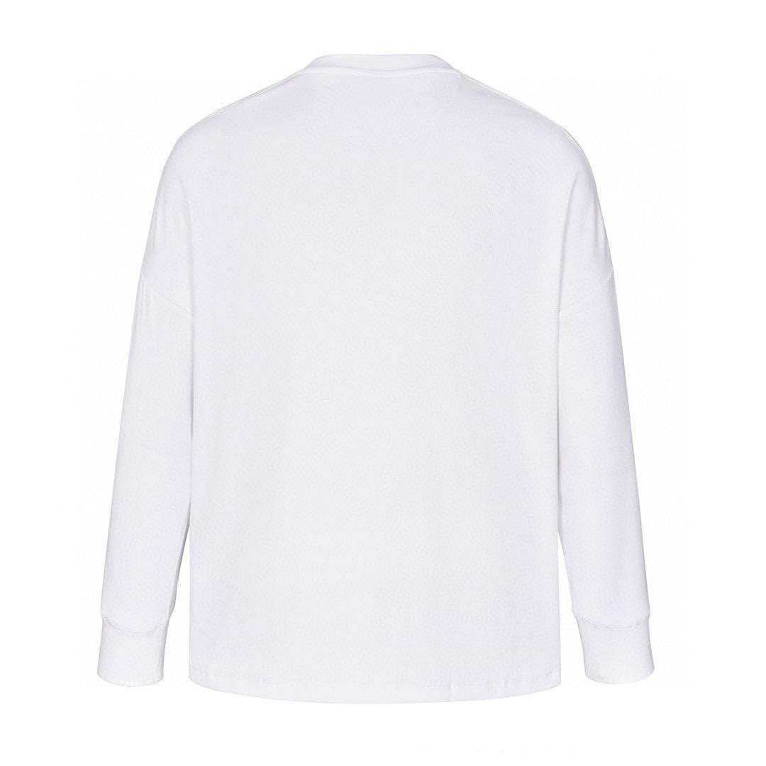 Лонгслив Loewe 