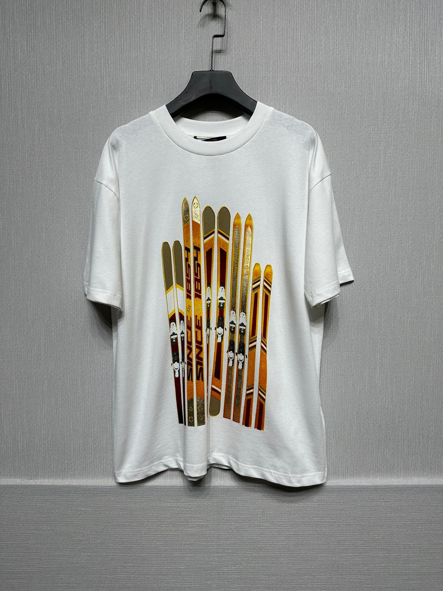 Футболка Louis Vuitton