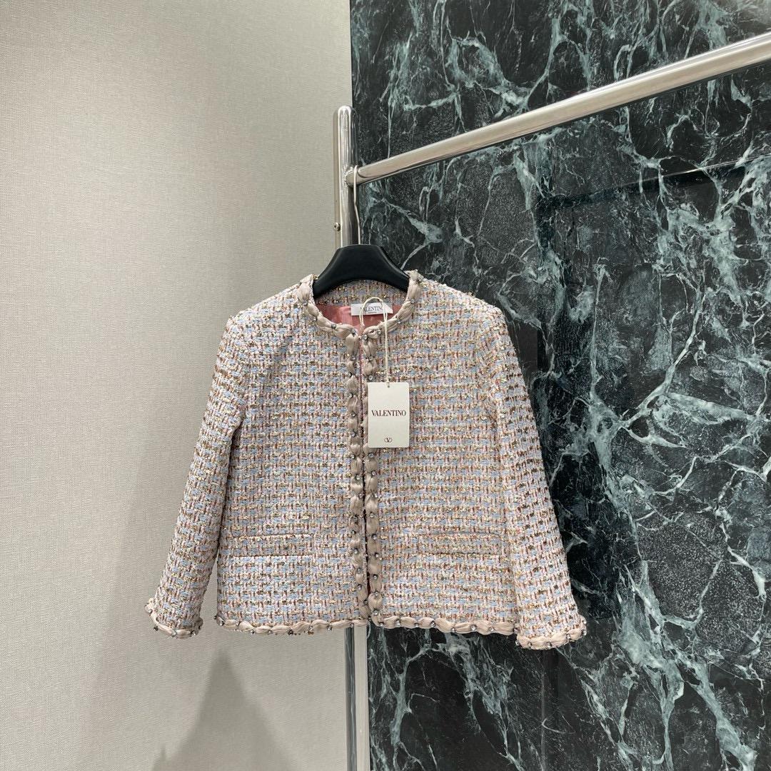 Жакет Valentino 