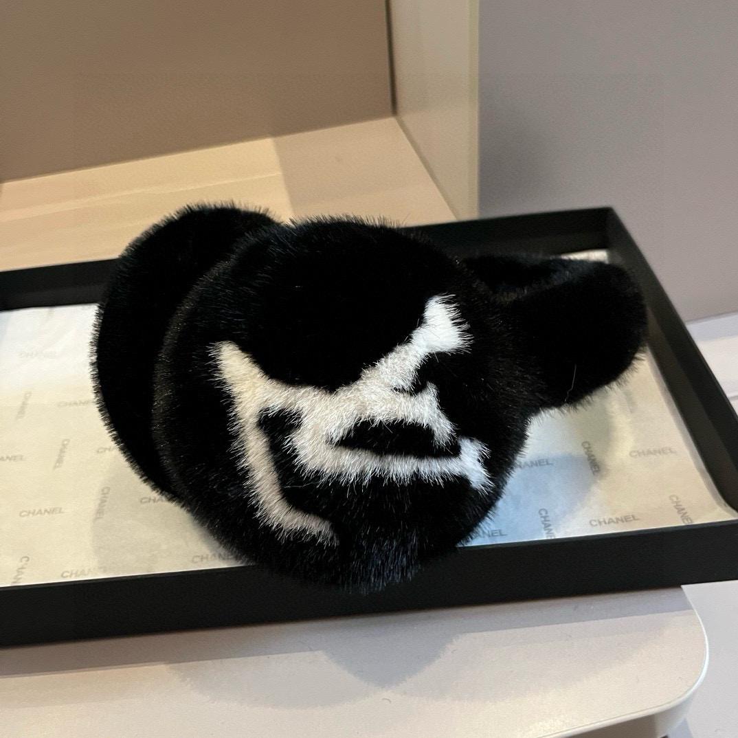 Наушники Louis Vuitton 