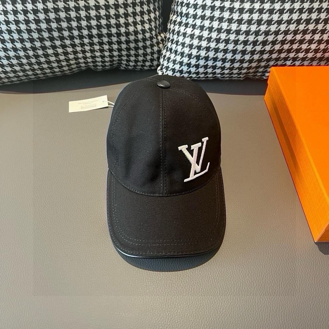 Кепка Louis Vuitton 