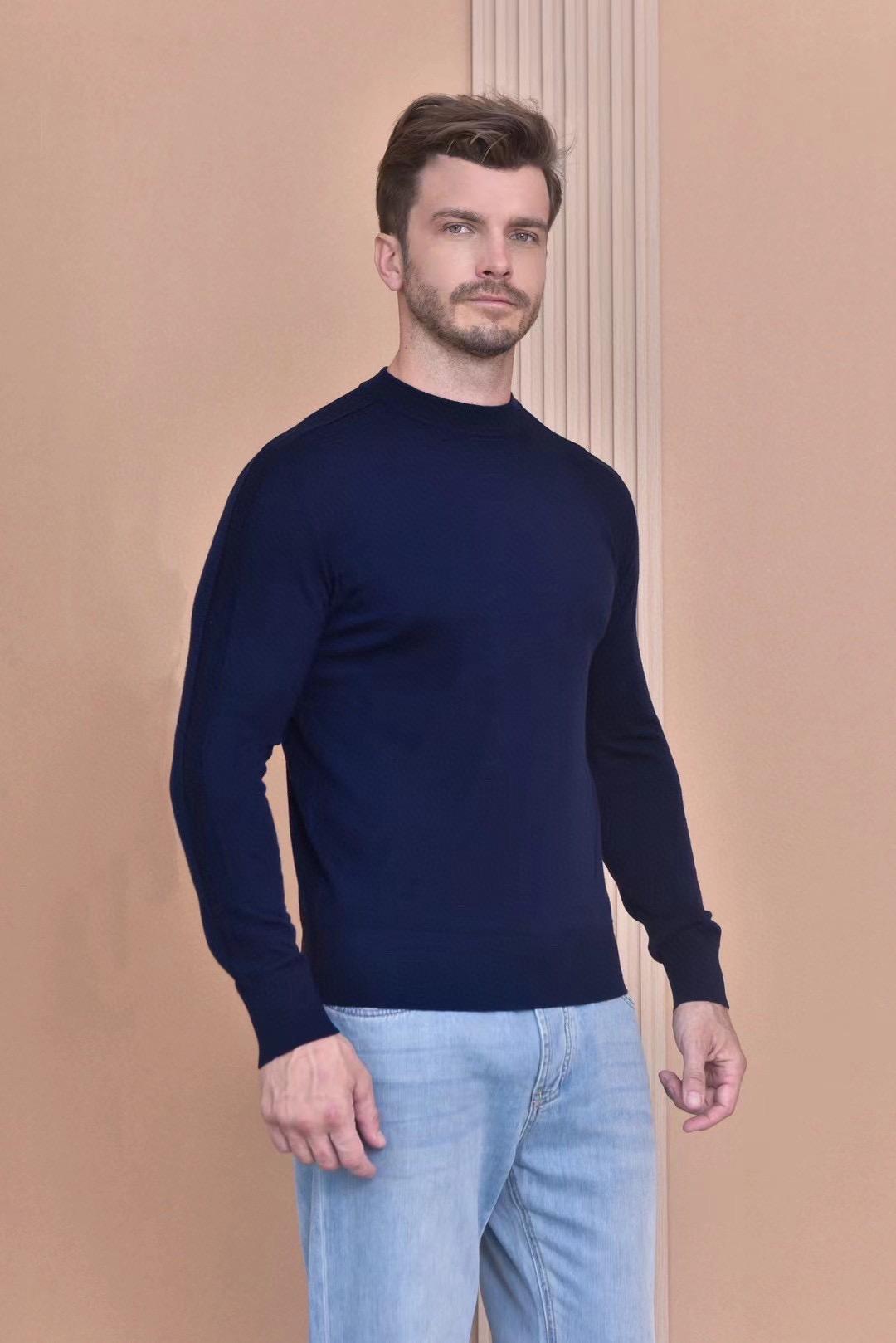 Водолазки Loro Piana 