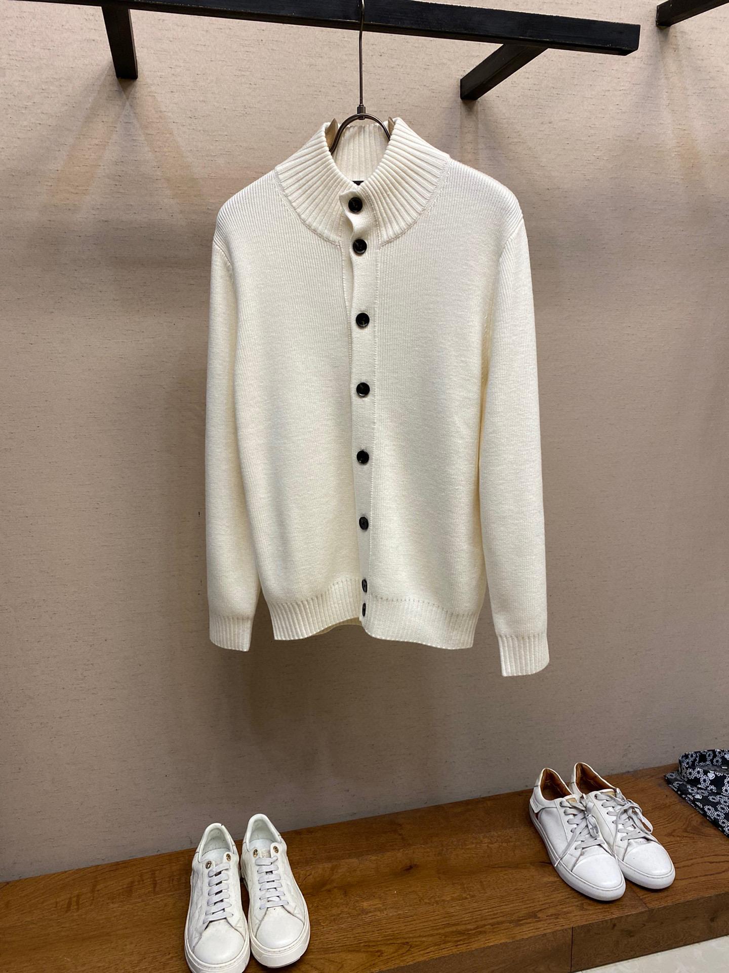 Кардиган Tom Ford 