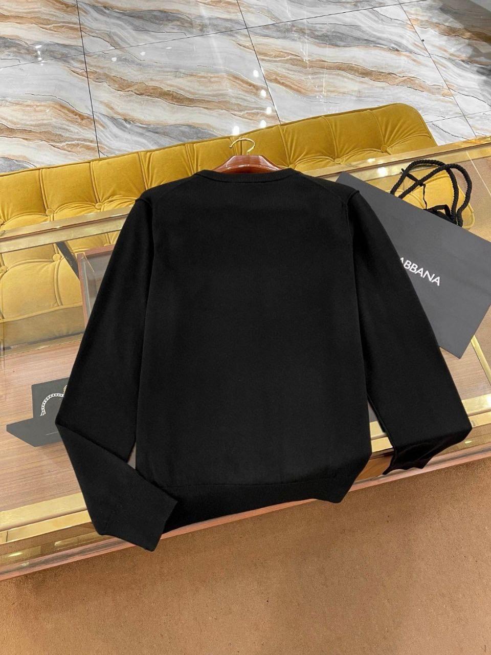 Кардиган Dolce Gabbana 