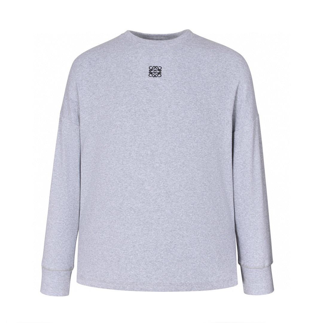 Лонгслив Loewe 