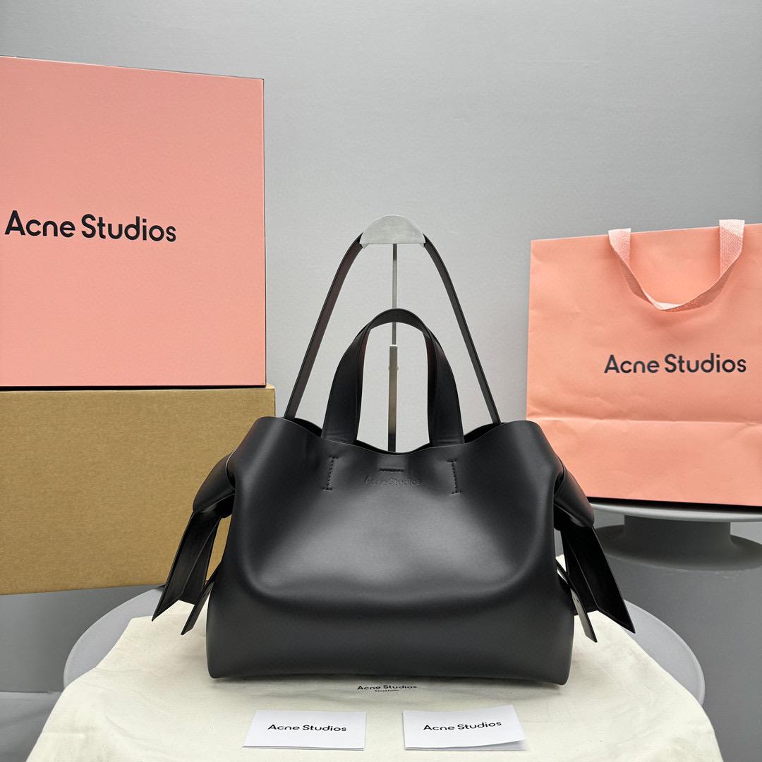 Сумка Acne Studio 
