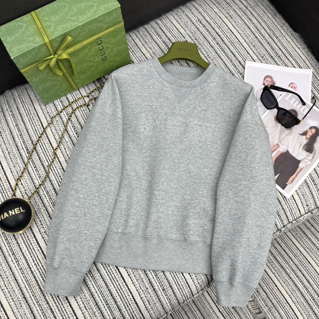 Свитшот Gucci