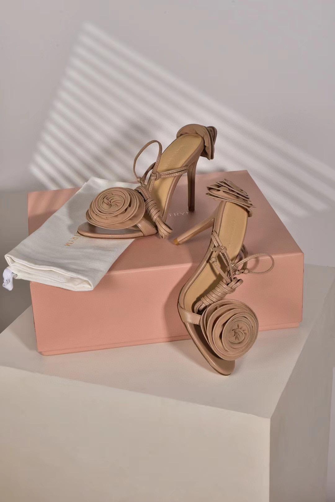 Туфли Magda Butrym