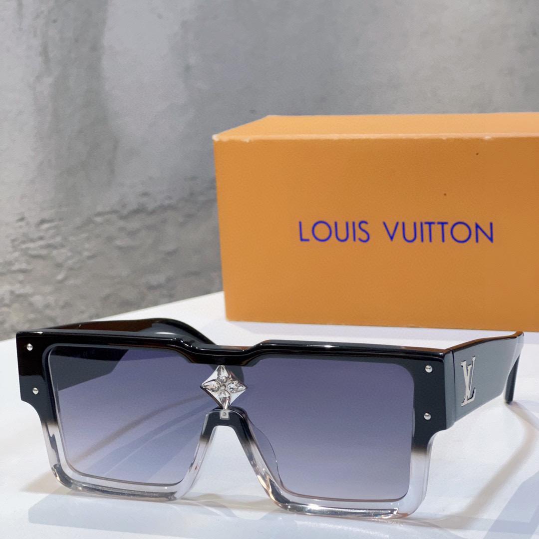 Очки Louis Vuitton 