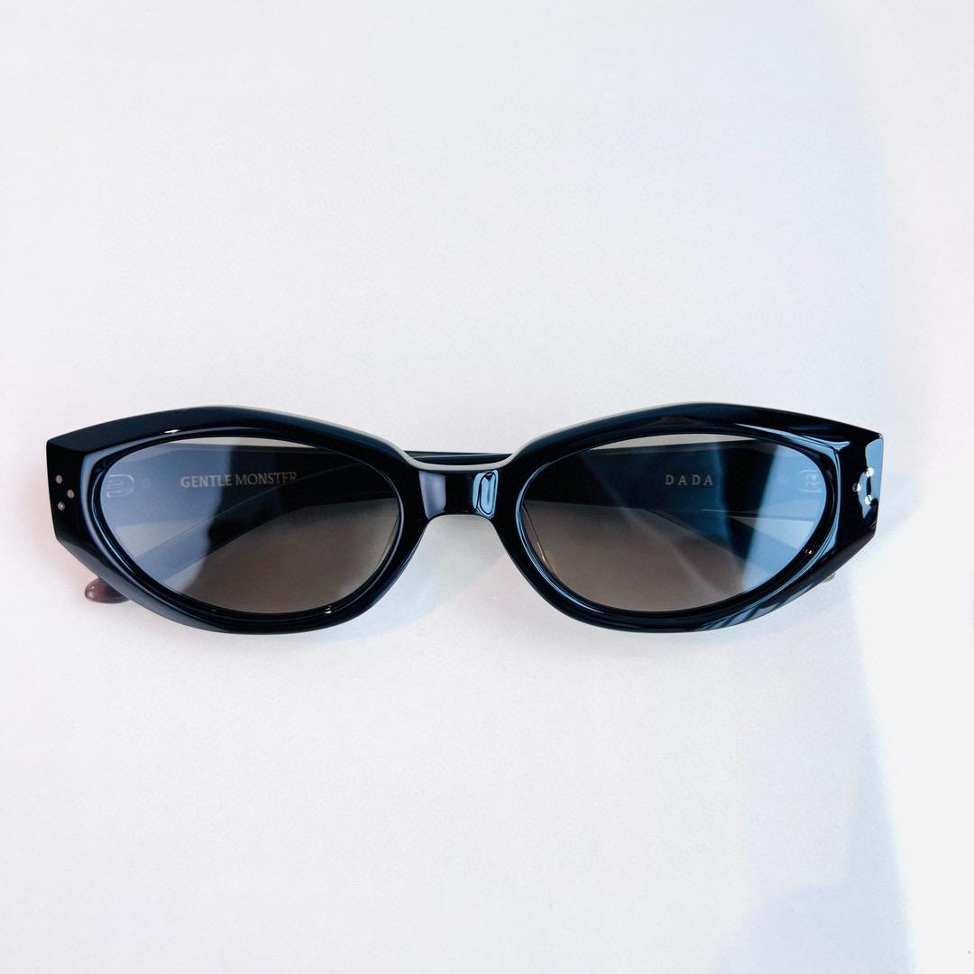 Очки Pino Gentle Monster 