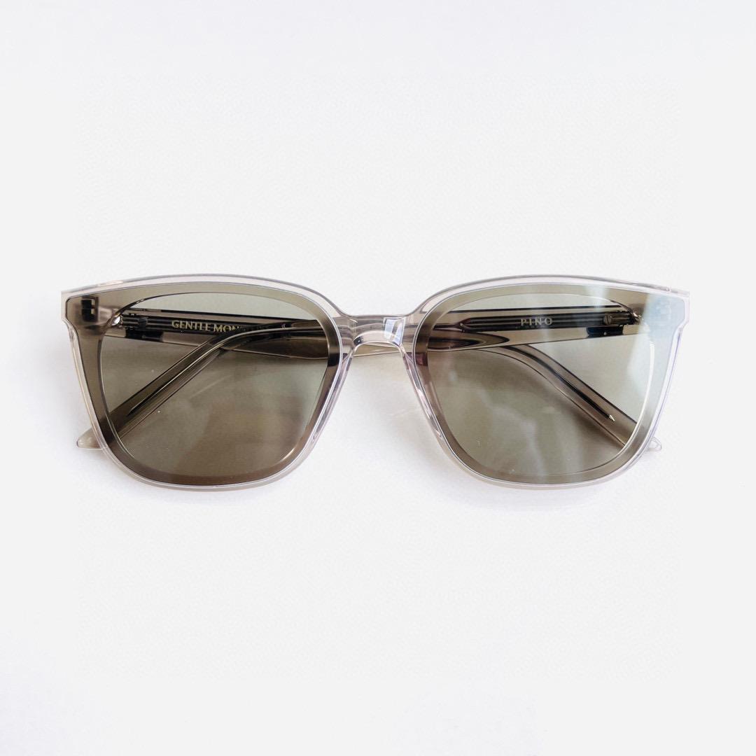 Очки Pino Gentle Monster 