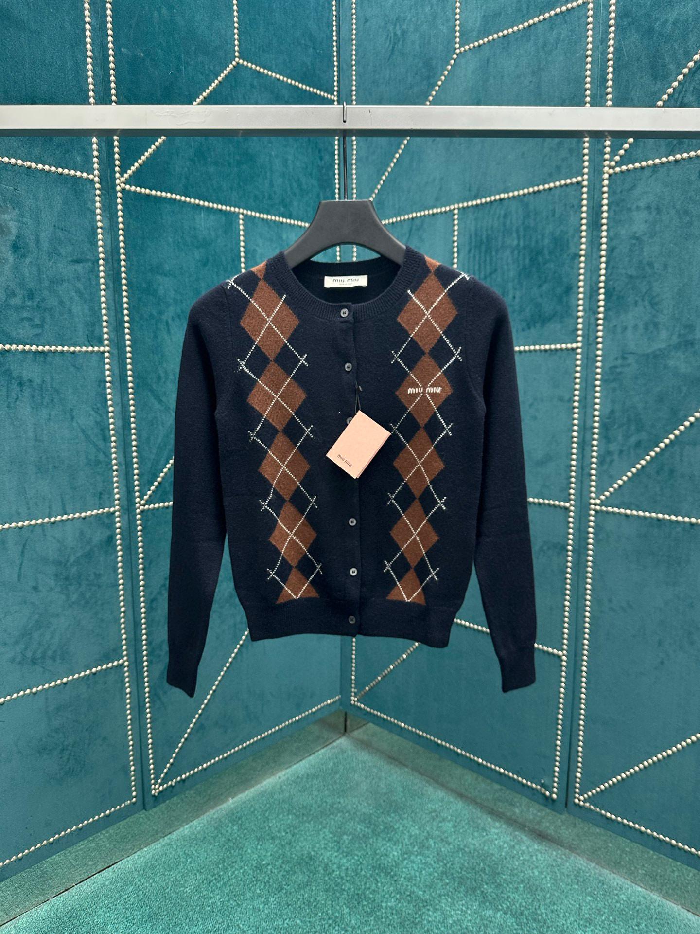 Кардиган Balenciaga