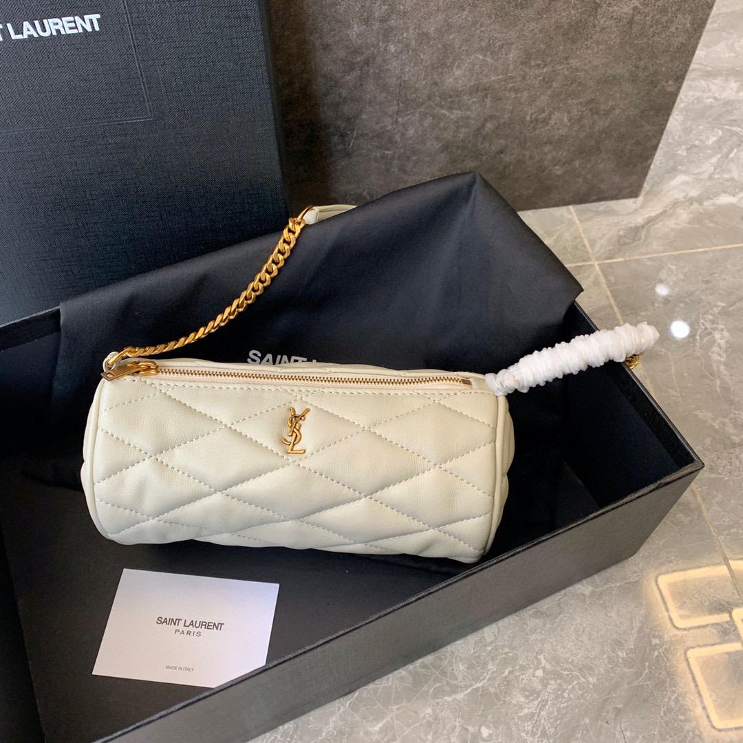 Сумка Saint Laurent 
