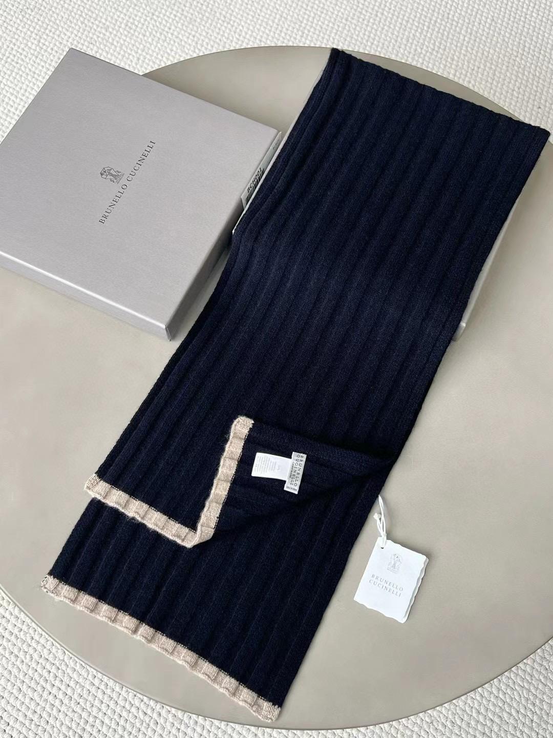 Шапка Brunello Cucinelli 