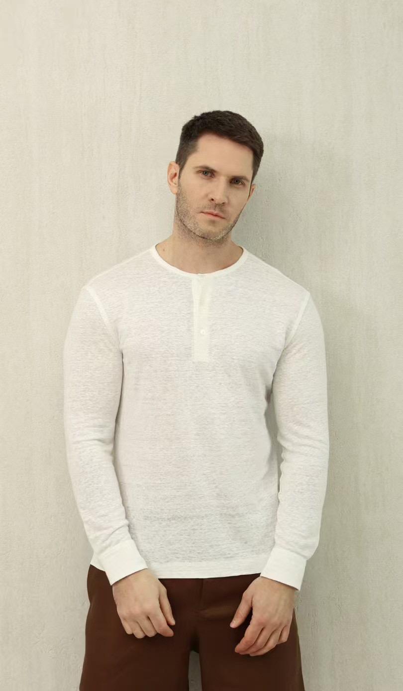 Джемпер Zegna 