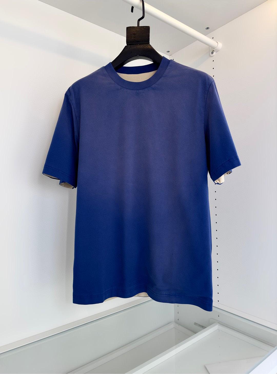 Футболка Loewe 