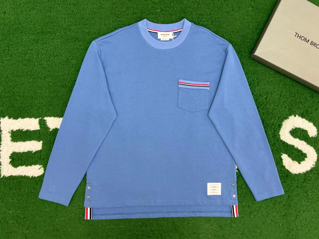 Джемпер Thom Browne