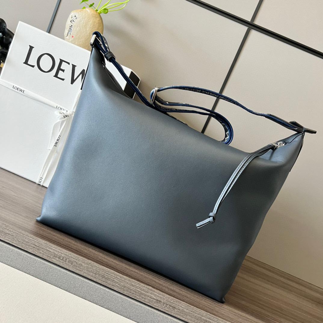 Сумка Loewe