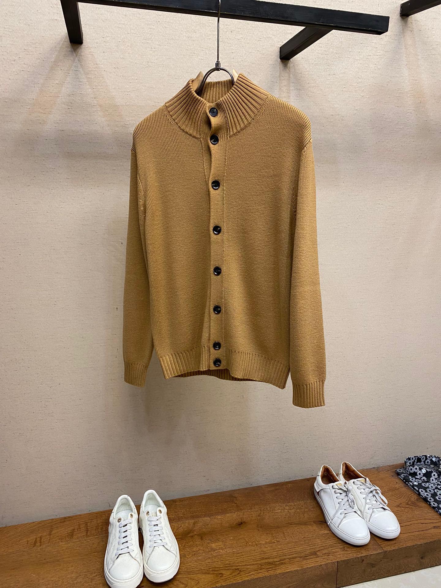 Кардиган Tom Ford 