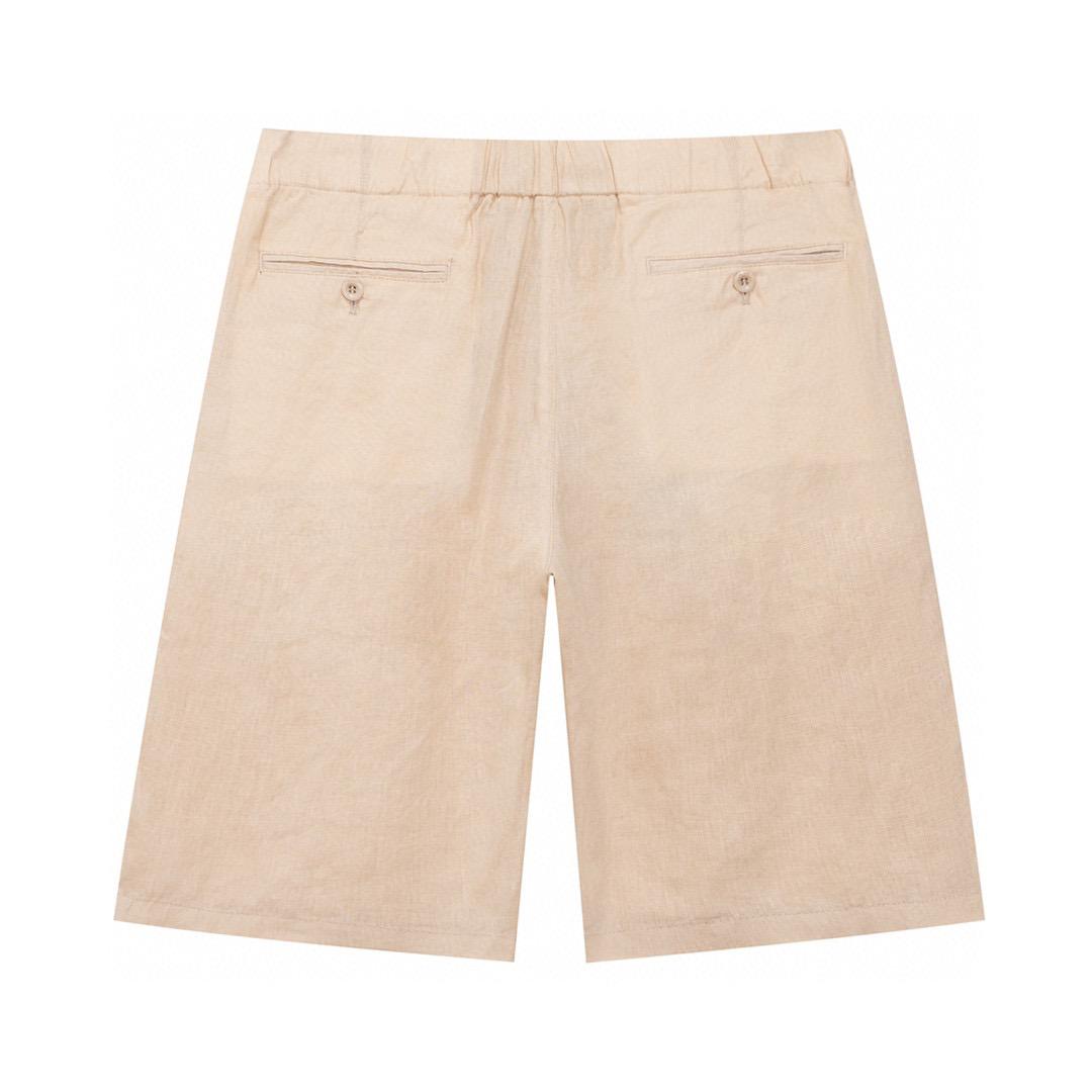 Шорты Loro Piana 