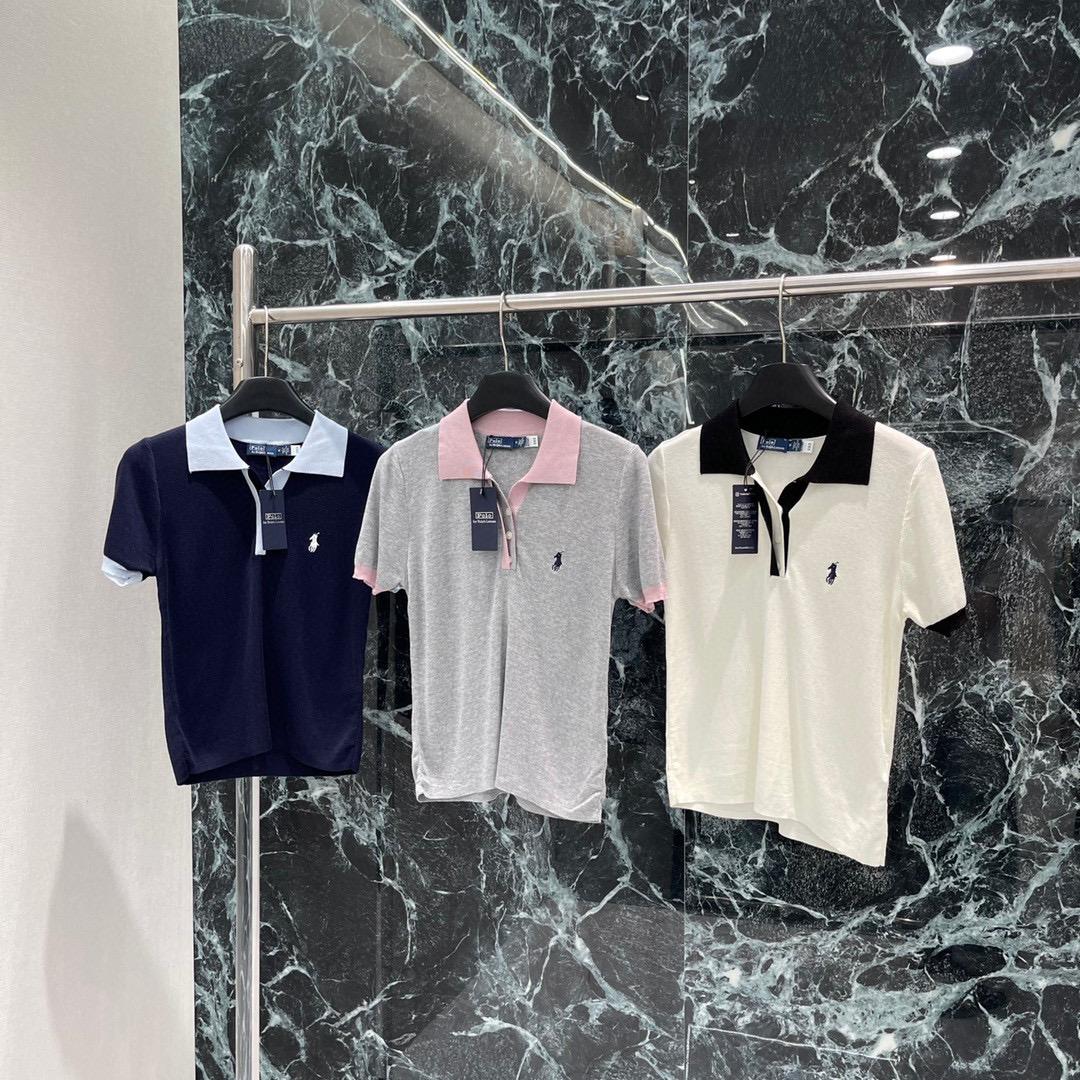 Поло Polo