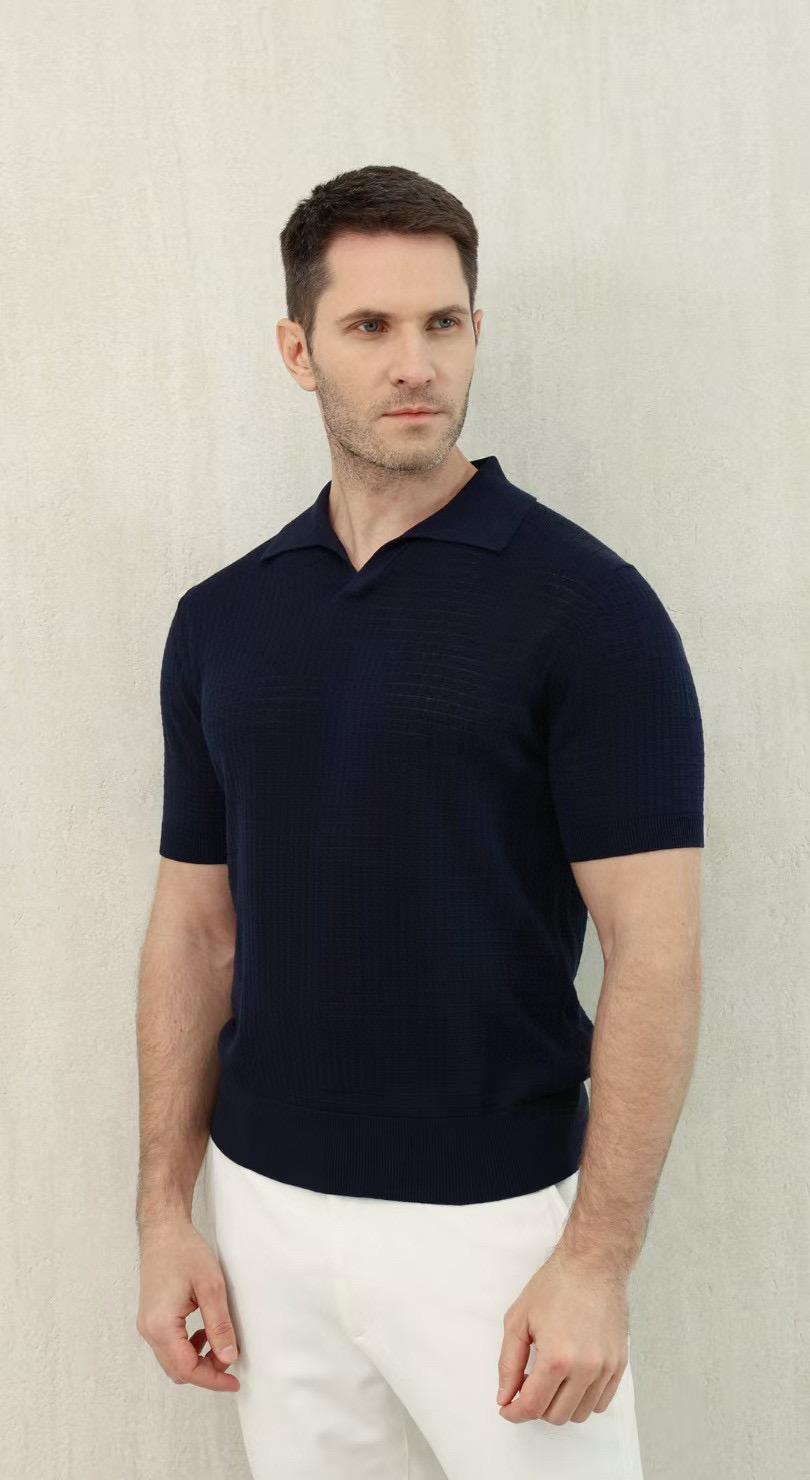 Рубашка Brunello Cucinelli 