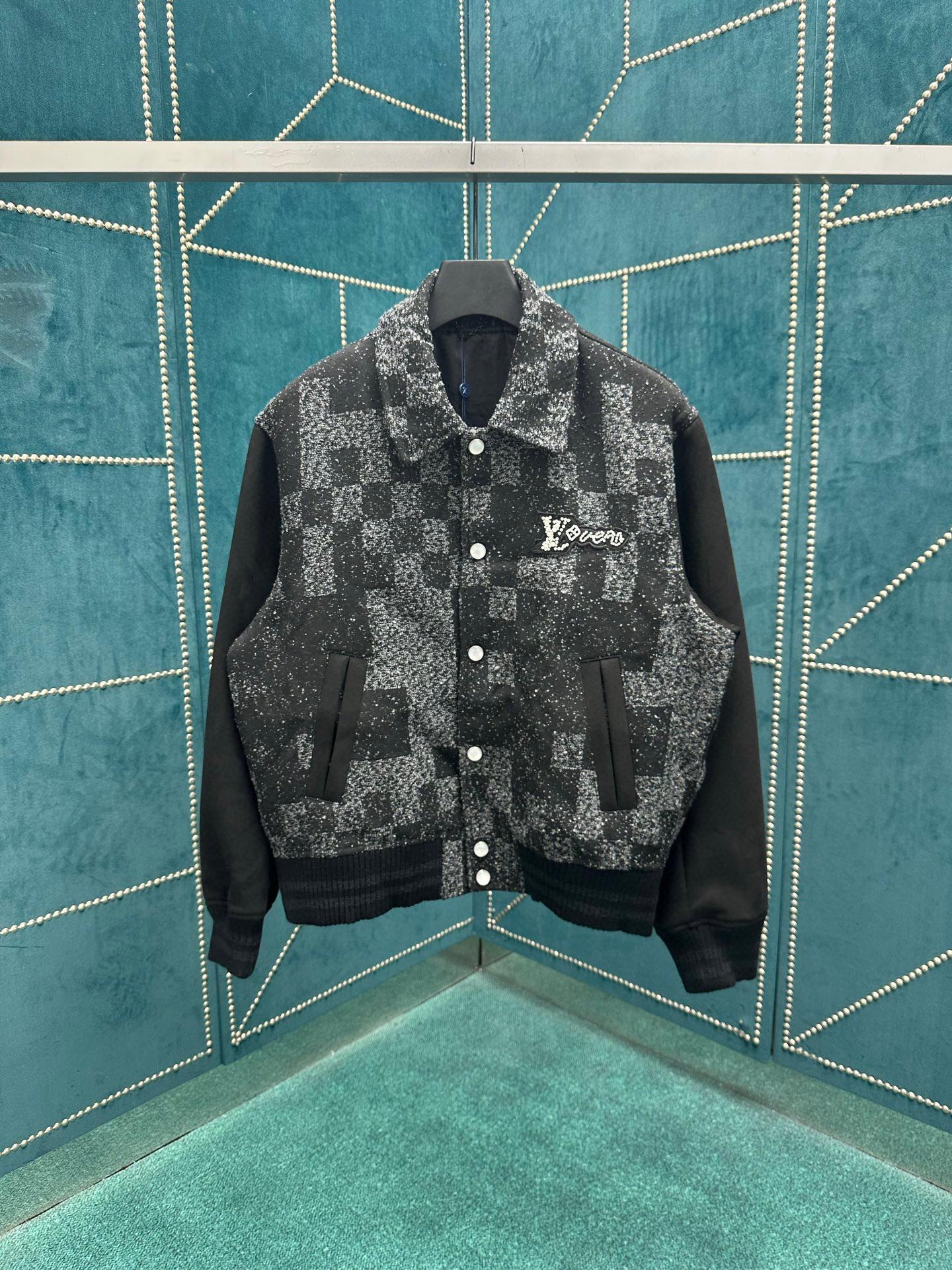 Куртка Louis Vuitton