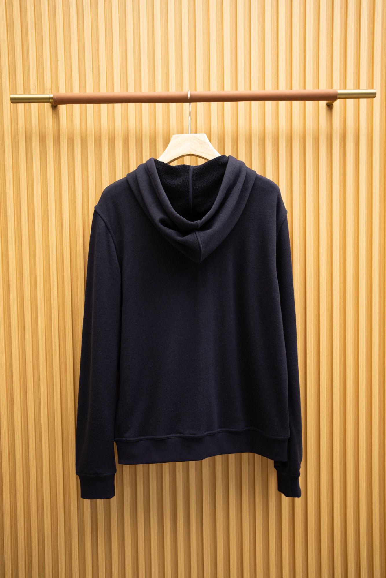 Спортивная кофта BC