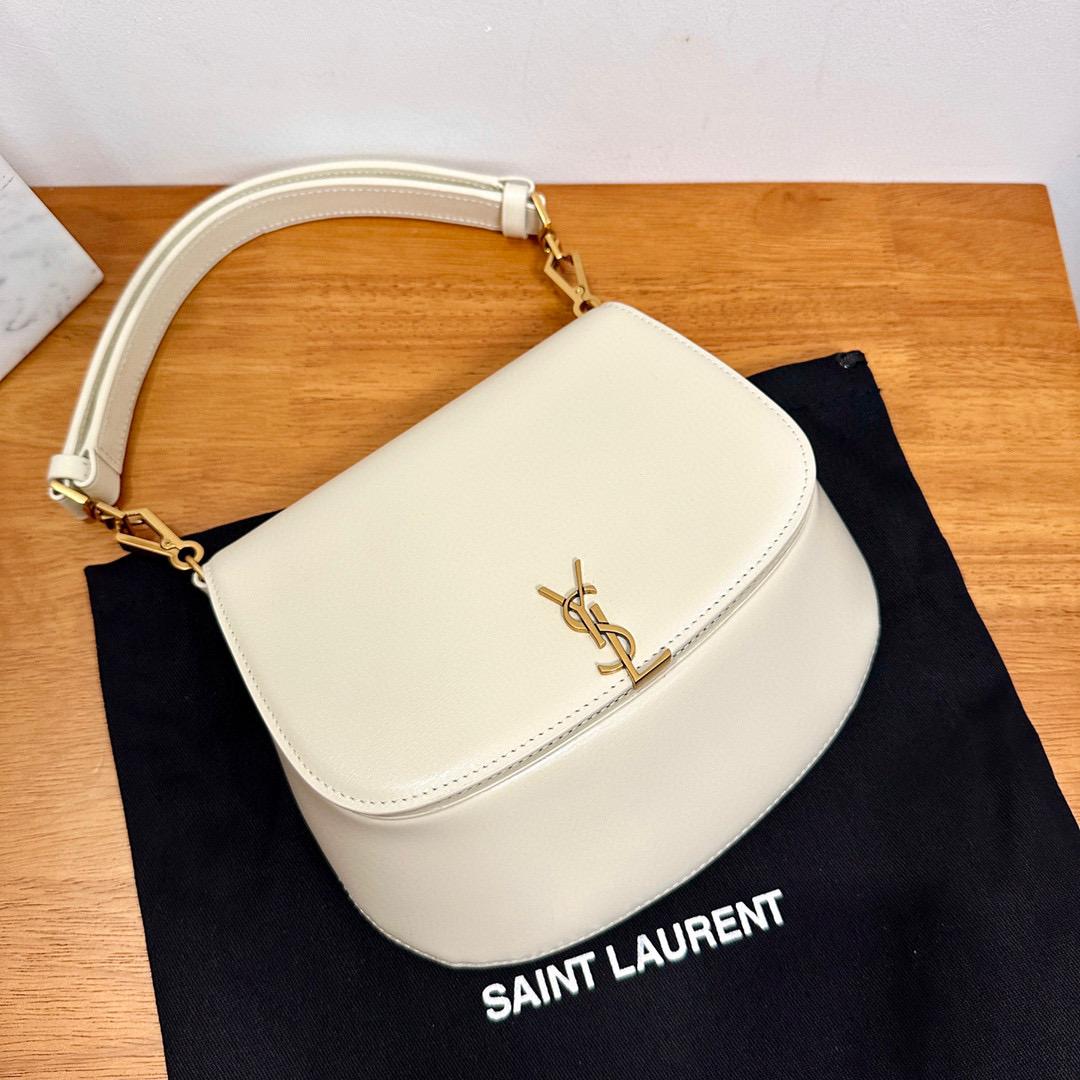 Сумка Saint Laurent 