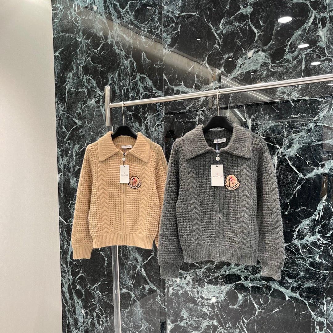 Кардиган Moncler 