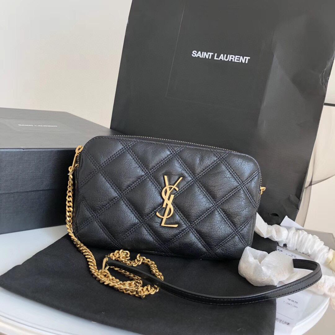 Сумка Saint Laurent 
